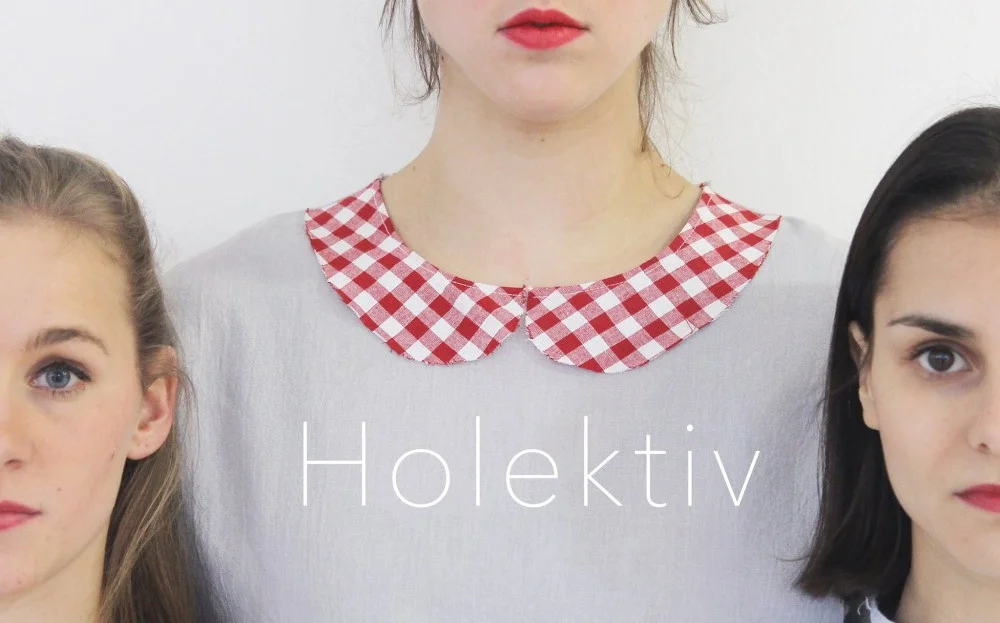 HOLEKTIV: STUDY