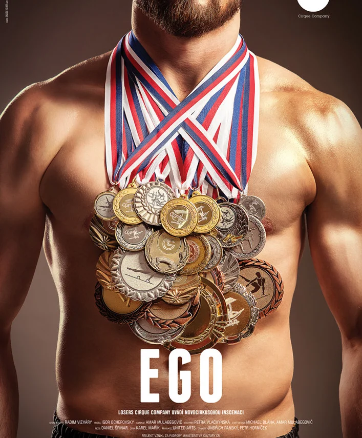 EGO