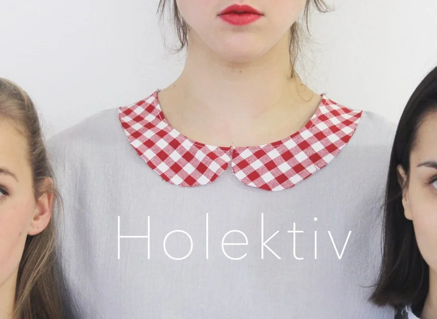 HOLEKTIV: STUDY