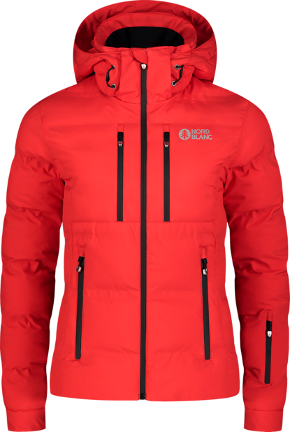 Colmar chamonix jacket best sale