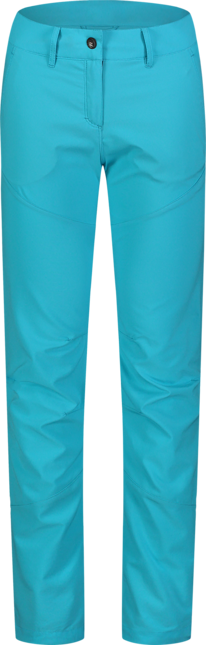 Teal womens sales ski pants