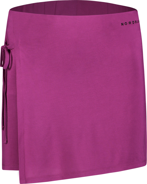 Damen Skort pink CELESTE