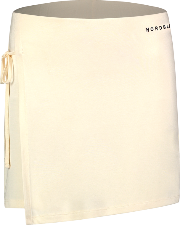 Damen Skort beige CELESTE