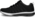 Siva