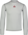 Szürke