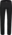 Fekete