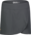Szürke