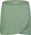 Zelená