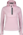 Ružičasta