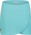 Kék