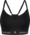 Černá
