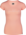 Oranžová
