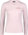 Růžová