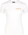 Biely