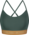Zelená