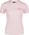 Růžová