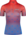 Rdeča