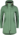 Zöld