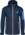 Modrá