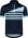 Modrá