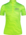 Sárga