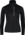 Černá