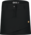 Fekete