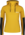 Žuta