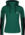 Zelena