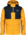 Sárga