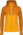 Žuta