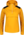 Žuta