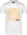 Weiß