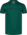 Grün