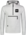 Siva