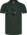 Zelená