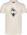Bílá