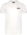 Biely