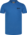 Modrá