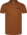 Hnedá