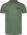Zelená