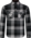 Fekete