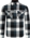 Kék