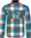 Kék