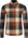 Braun