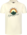 Weiß