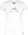Weiß