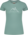 Grün