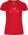 Rot
