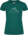 Grün